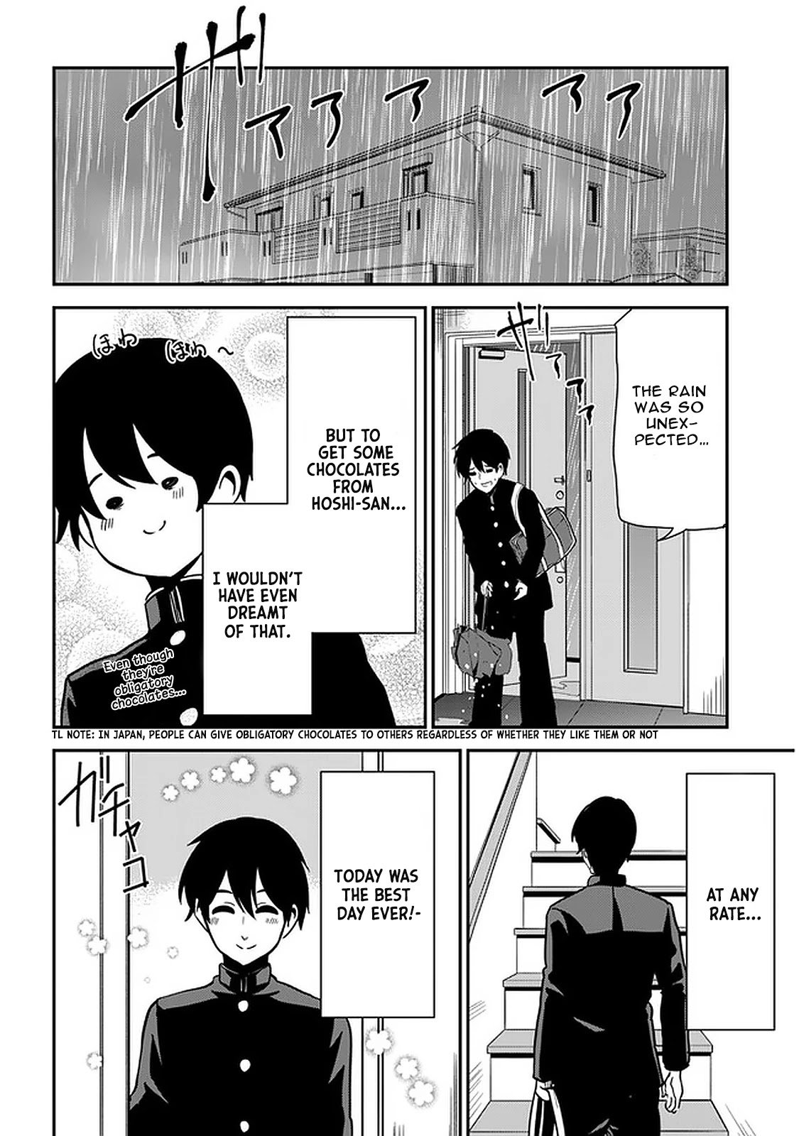 Page 2 of Chapter 42