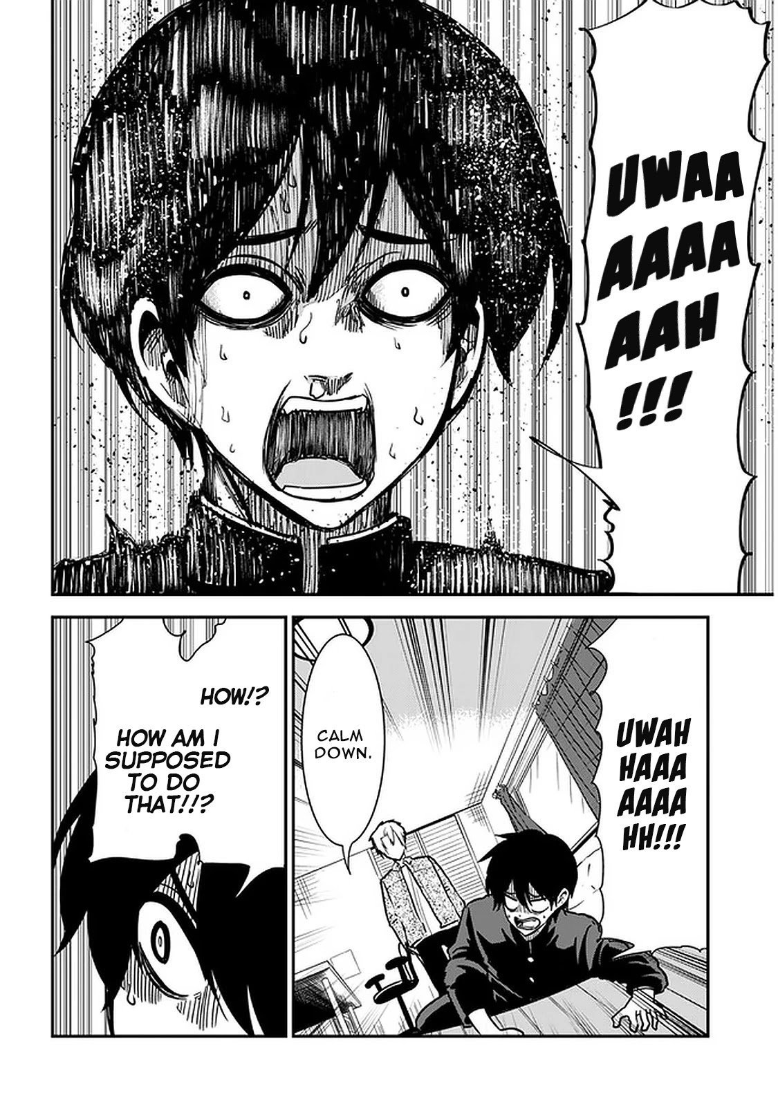 Page 4 of Chapter 42