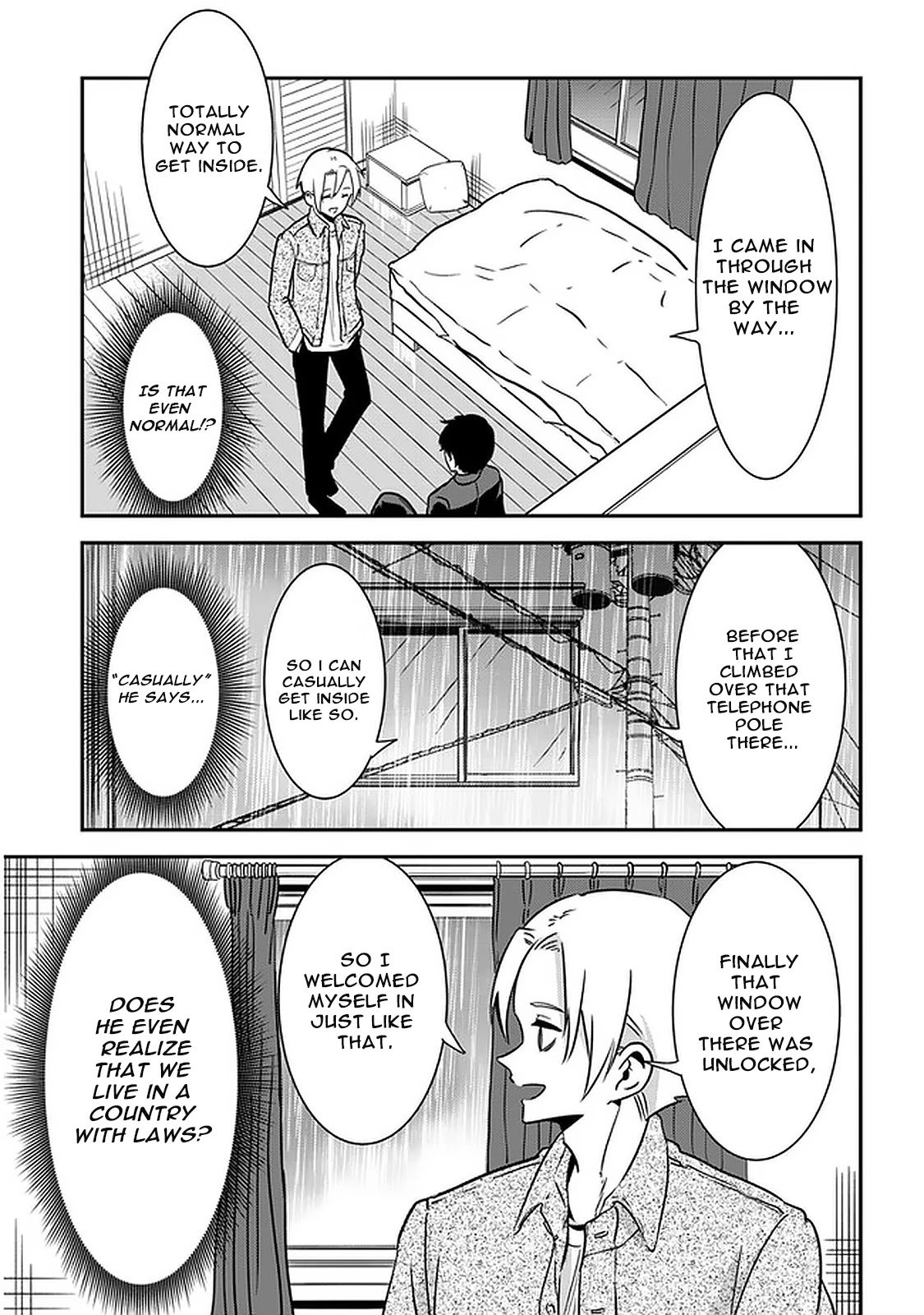 Page 5 of Chapter 42