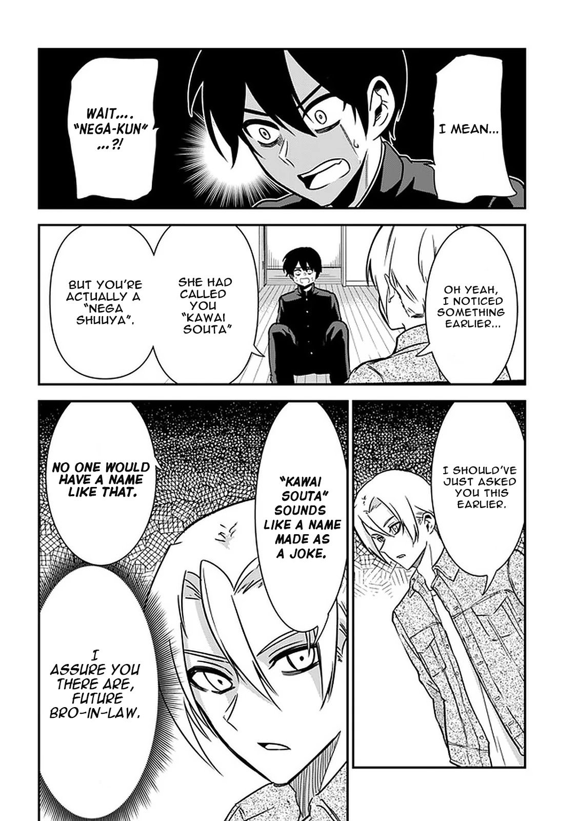 Page 6 of Chapter 42