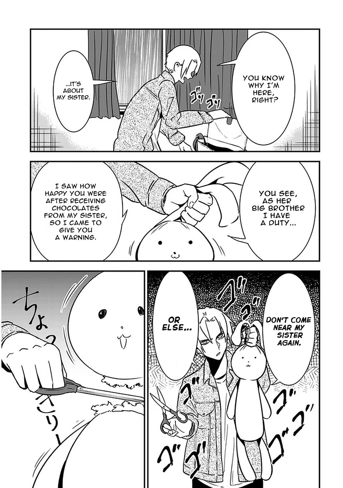 Page 7 of Chapter 42