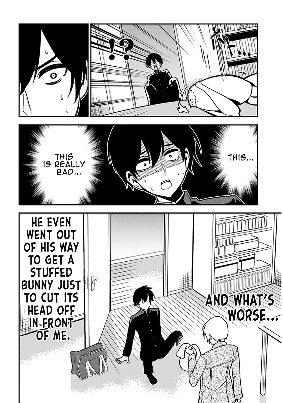 Page 8 of Chapter 42