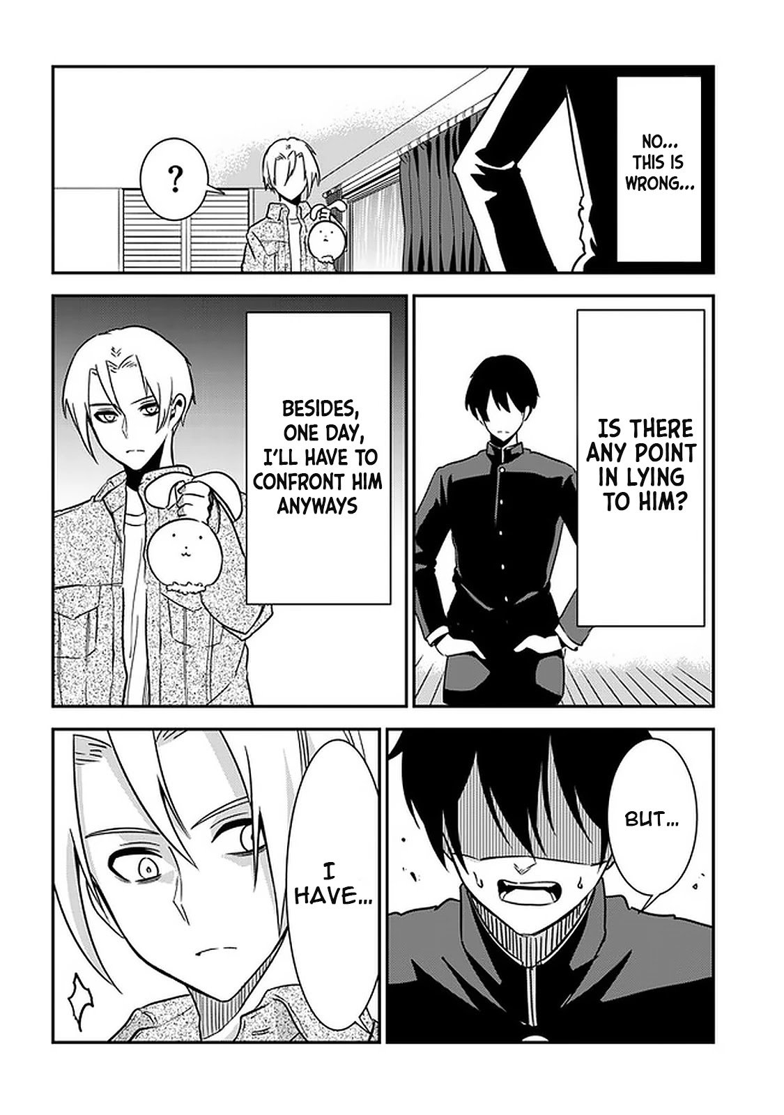 Page 10 of Chapter 42