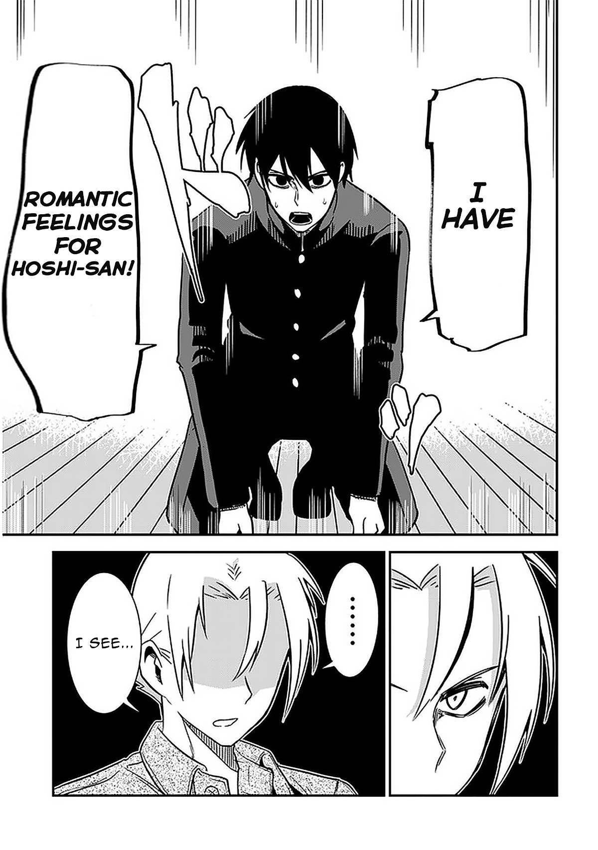 Page 11 of Chapter 42
