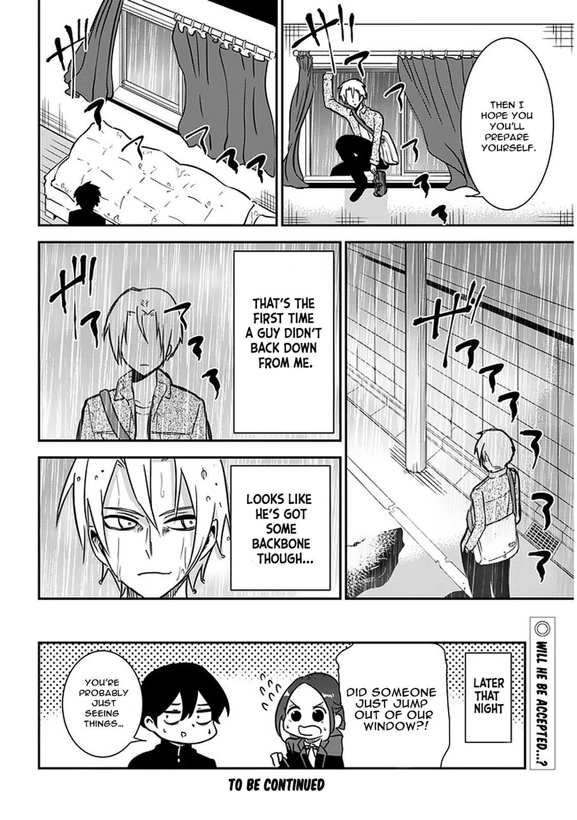 Page 12 of Chapter 42