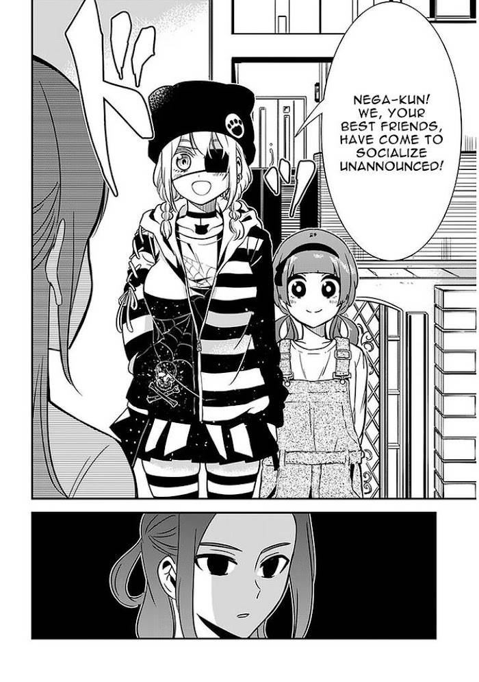 Page 2 of Chapter 43