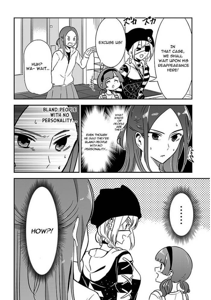 Page 4 of Chapter 43