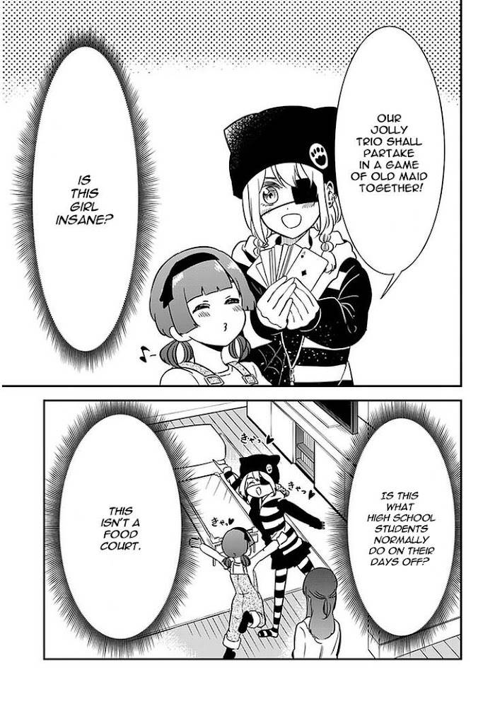 Page 7 of Chapter 43