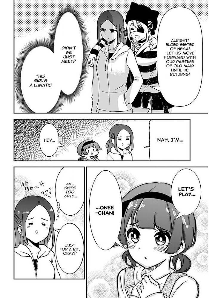 Page 8 of Chapter 43