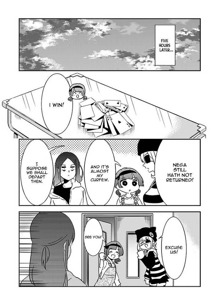 Page 9 of Chapter 43