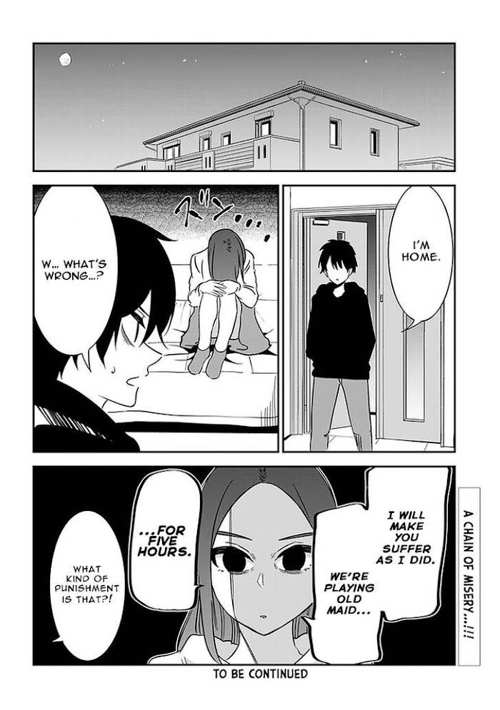 Page 10 of Chapter 43