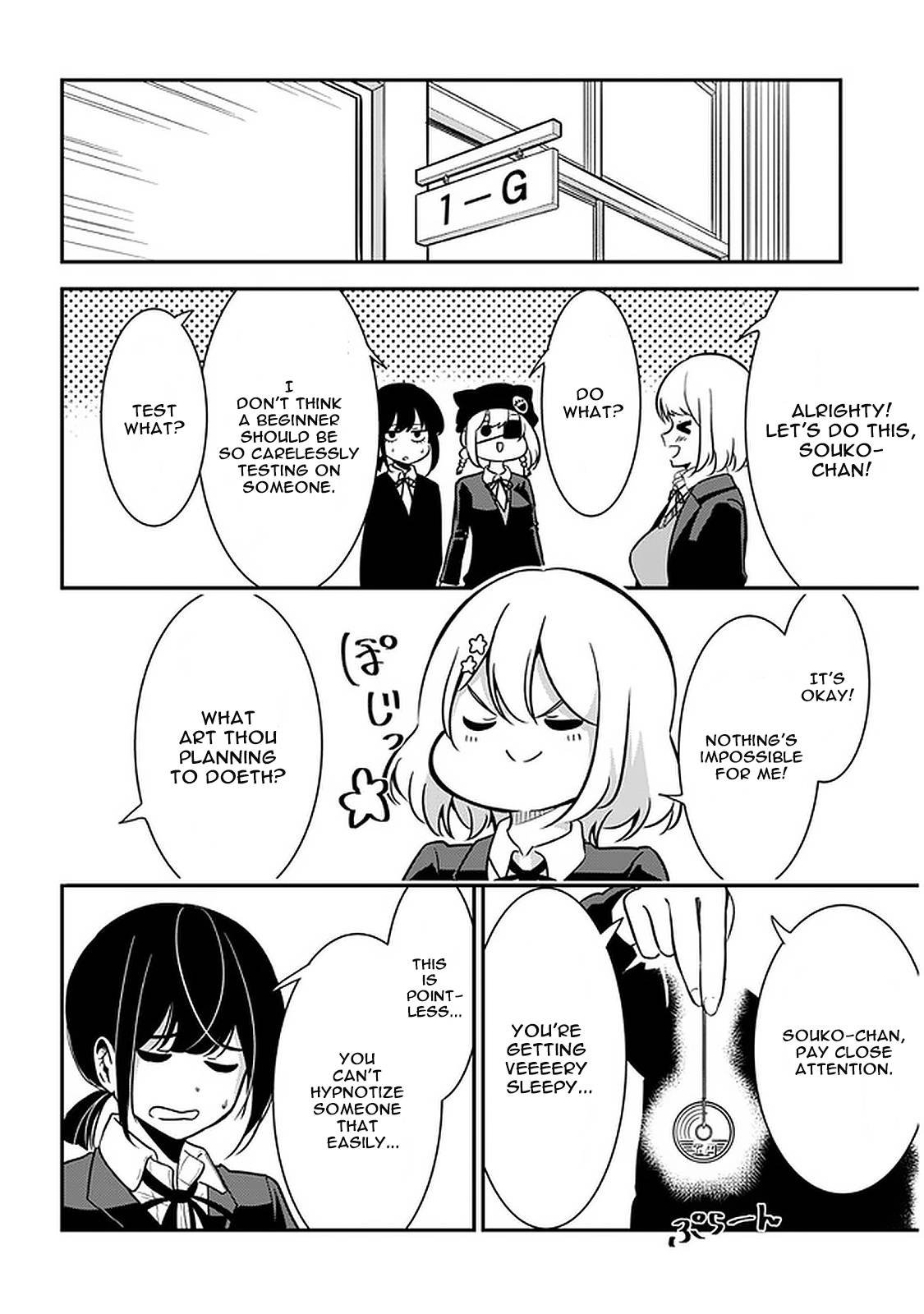 Page 2 of Chapter 44