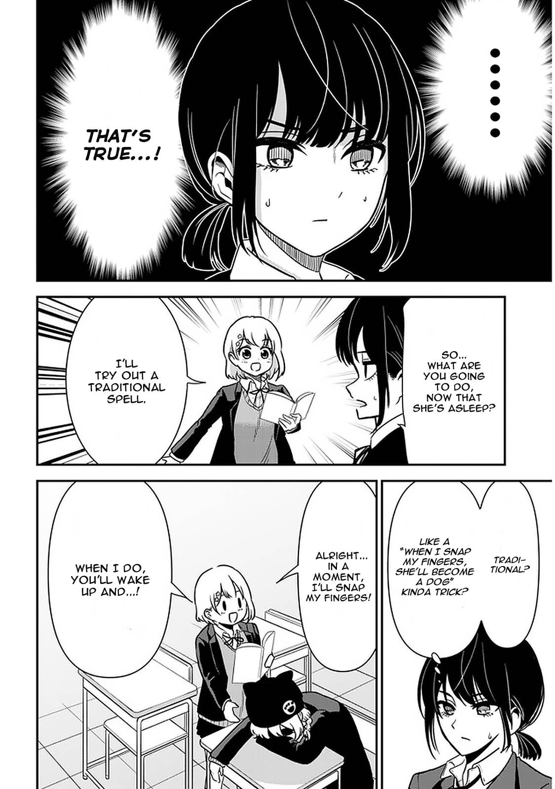 Page 4 of Chapter 44
