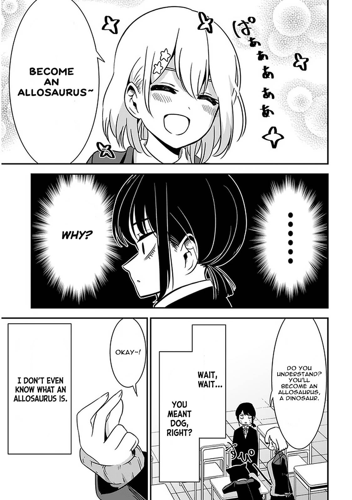 Page 5 of Chapter 44