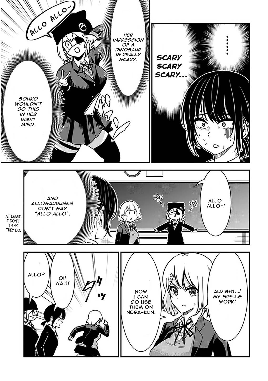 Page 7 of Chapter 44