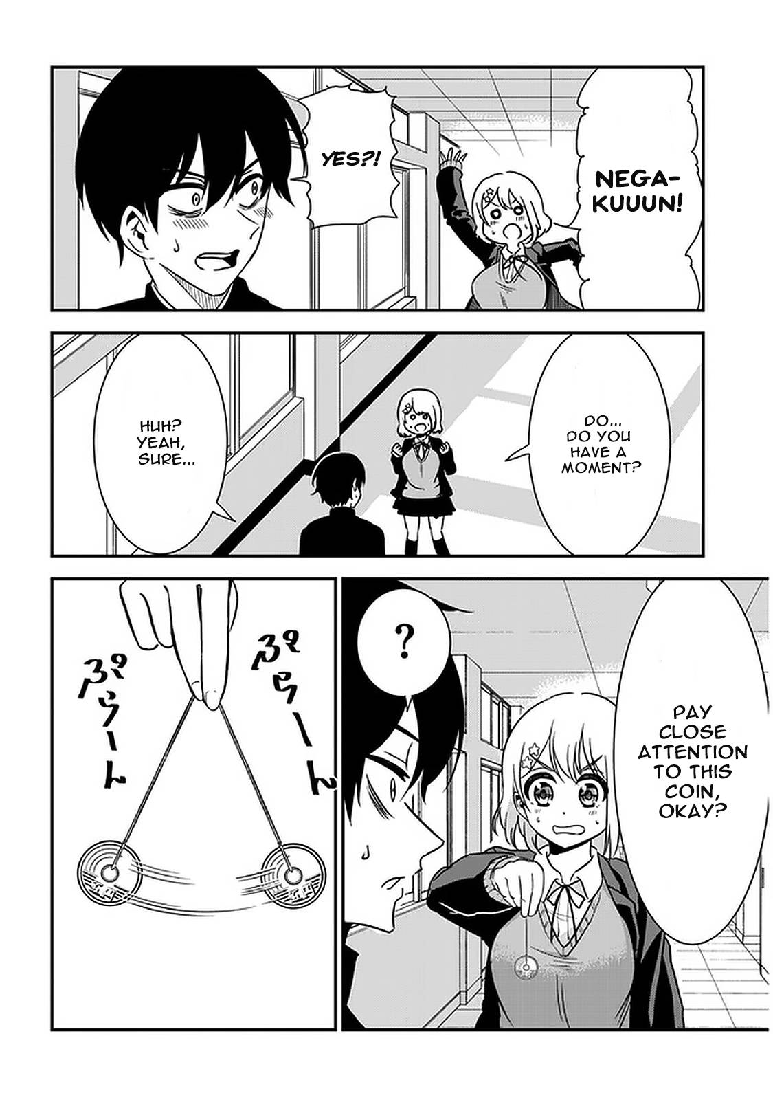 Page 8 of Chapter 44