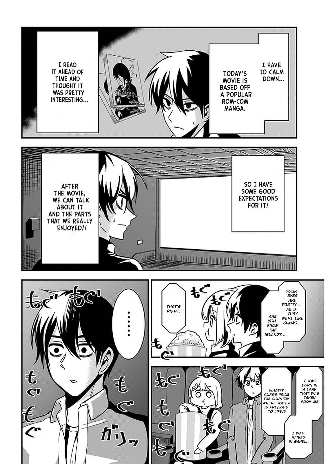 Page 2 of Chapter 45