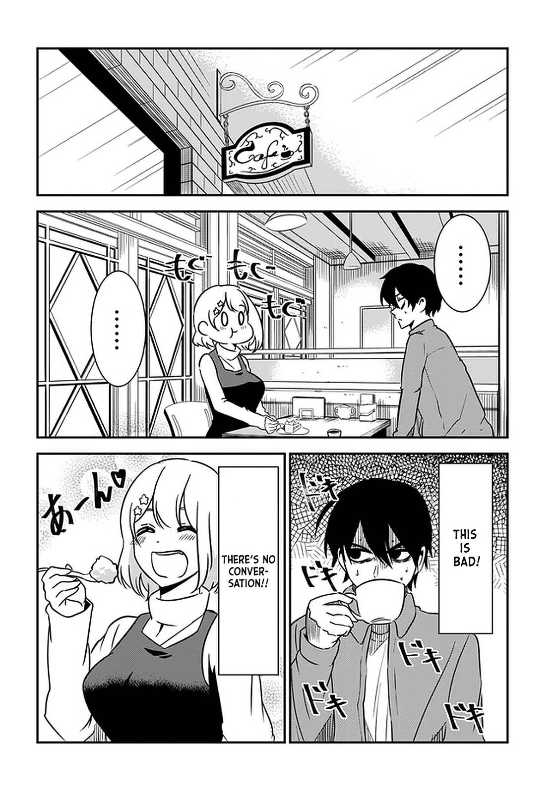 Page 4 of Chapter 45