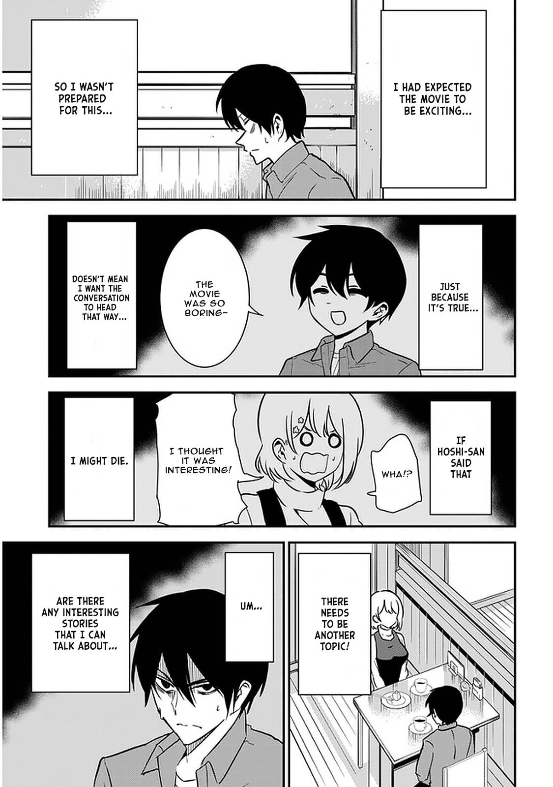 Page 5 of Chapter 45