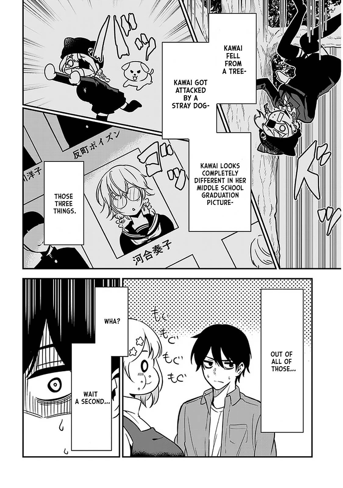Page 6 of Chapter 45