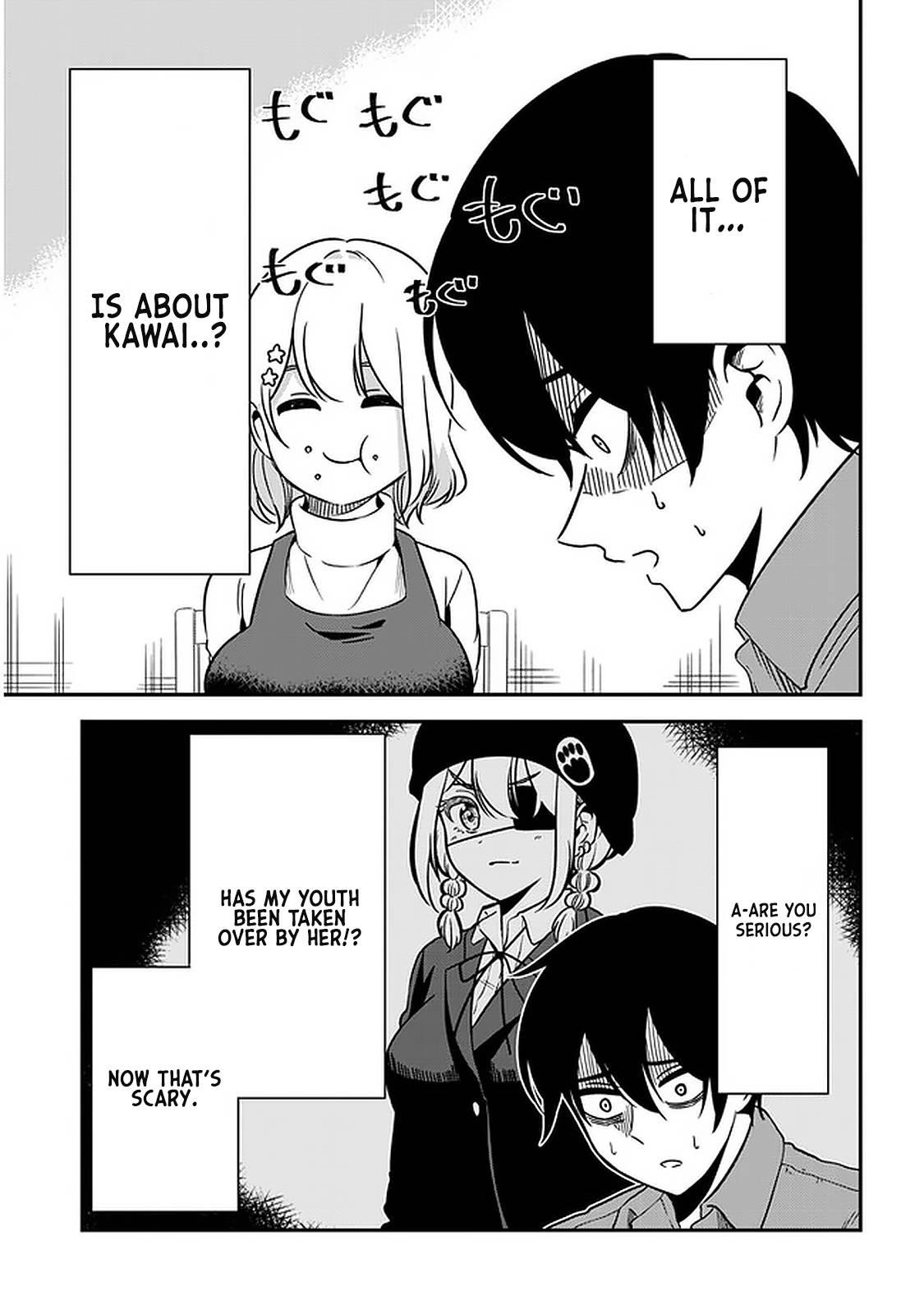 Page 7 of Chapter 45