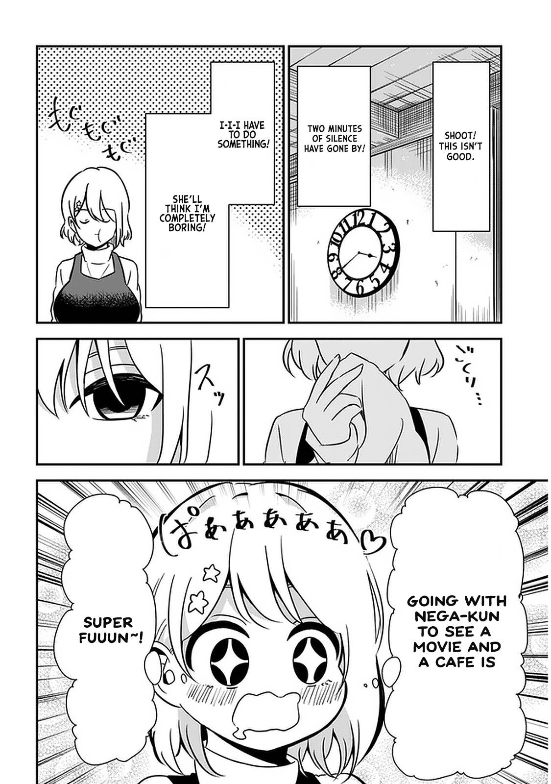 Page 8 of Chapter 45
