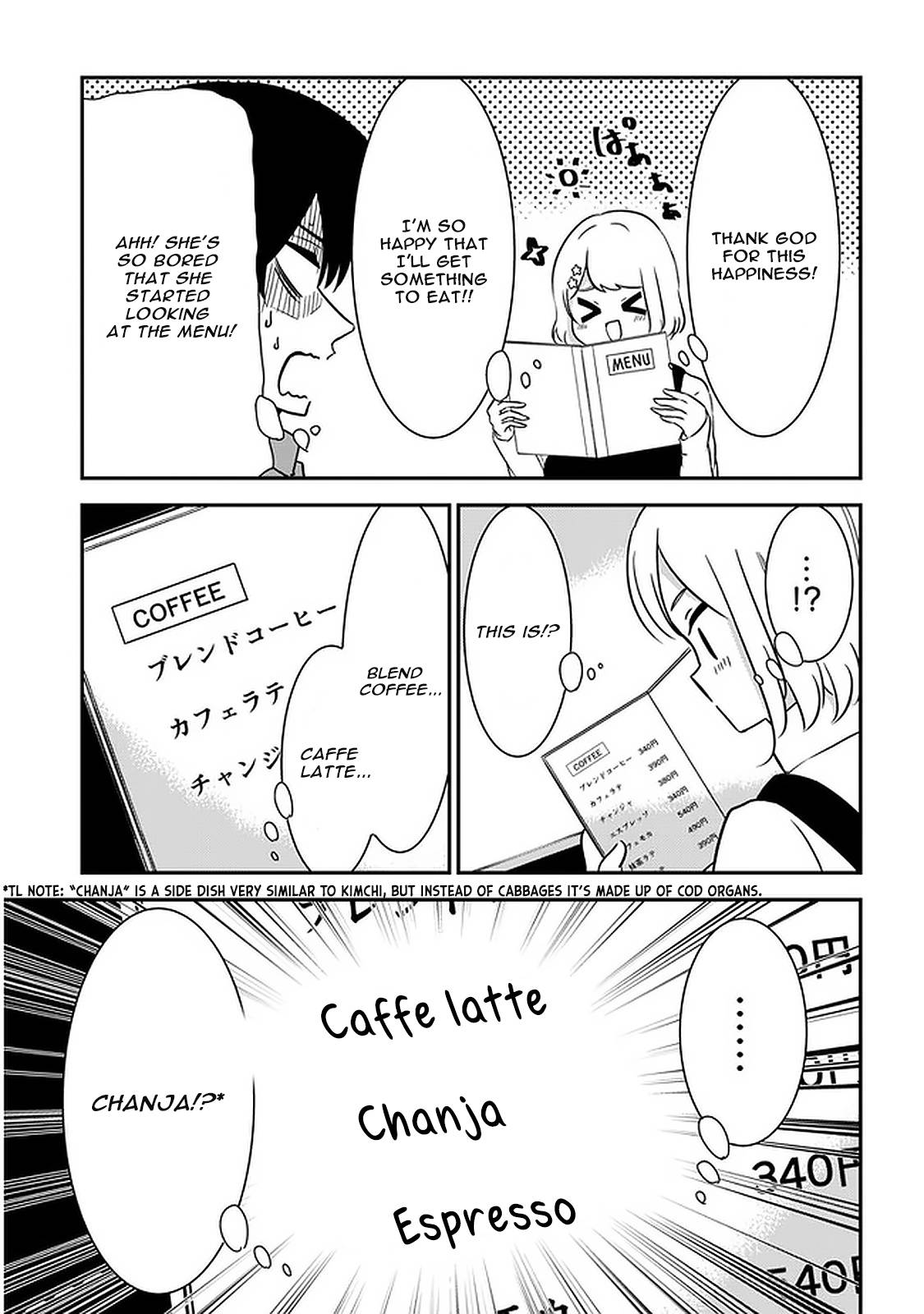 Page 9 of Chapter 45