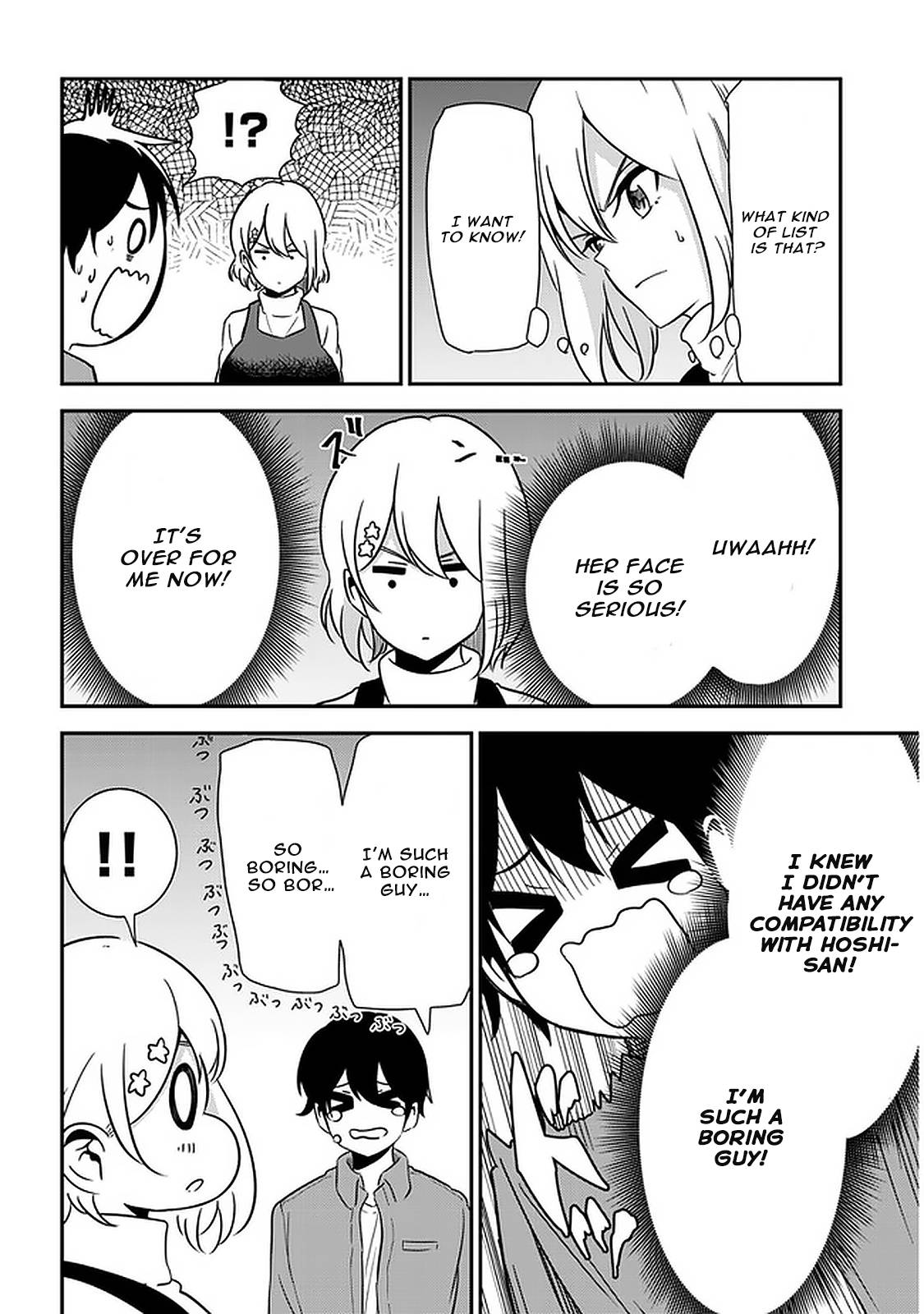 Page 10 of Chapter 45