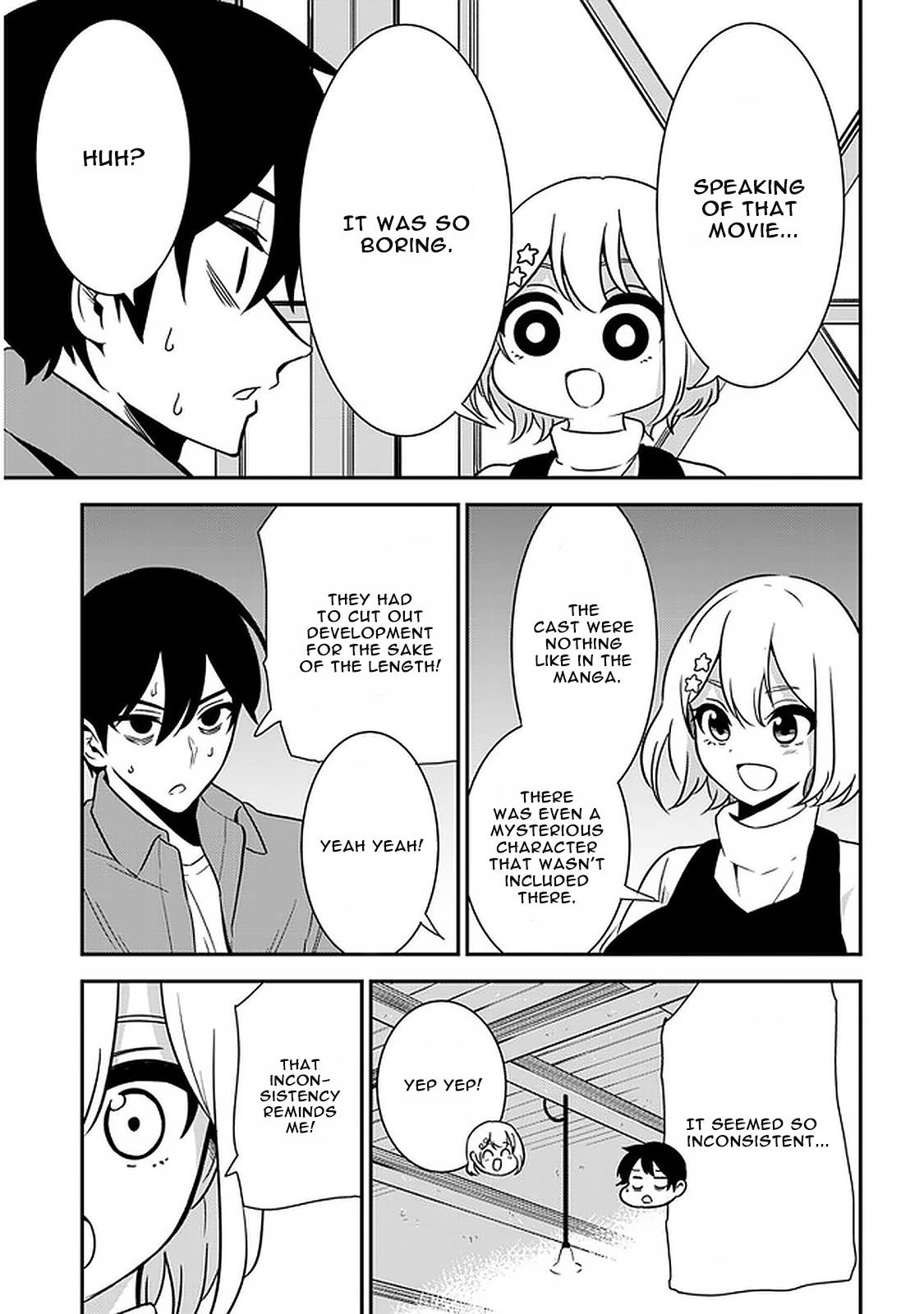 Page 11 of Chapter 45