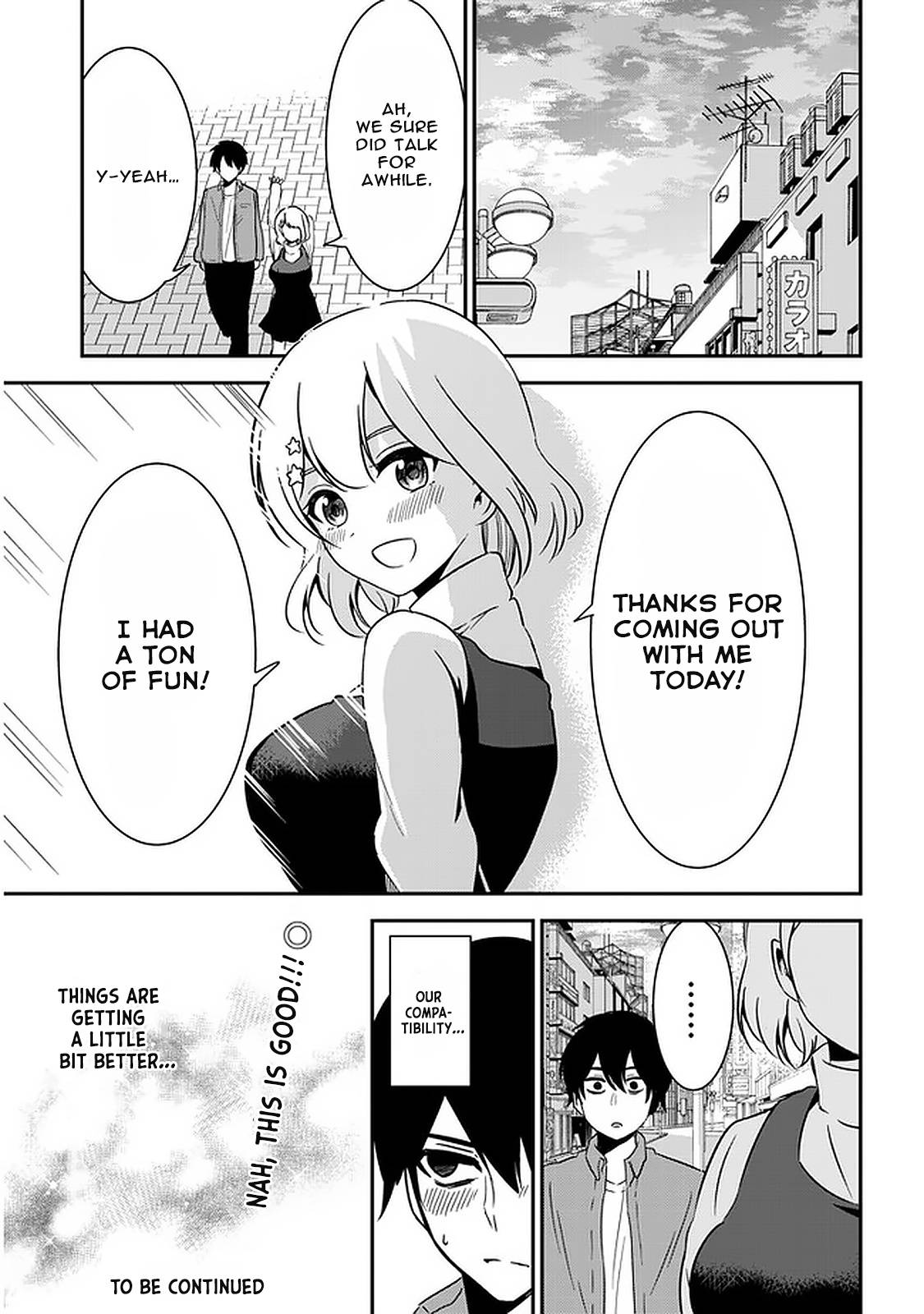 Page 13 of Chapter 45