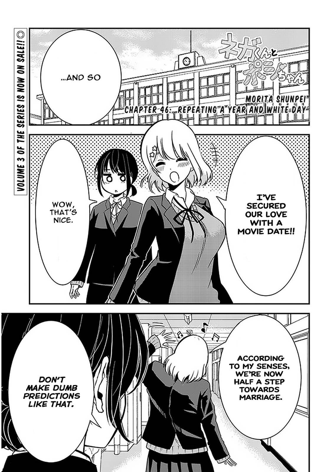 Page 1 of Chapter 46