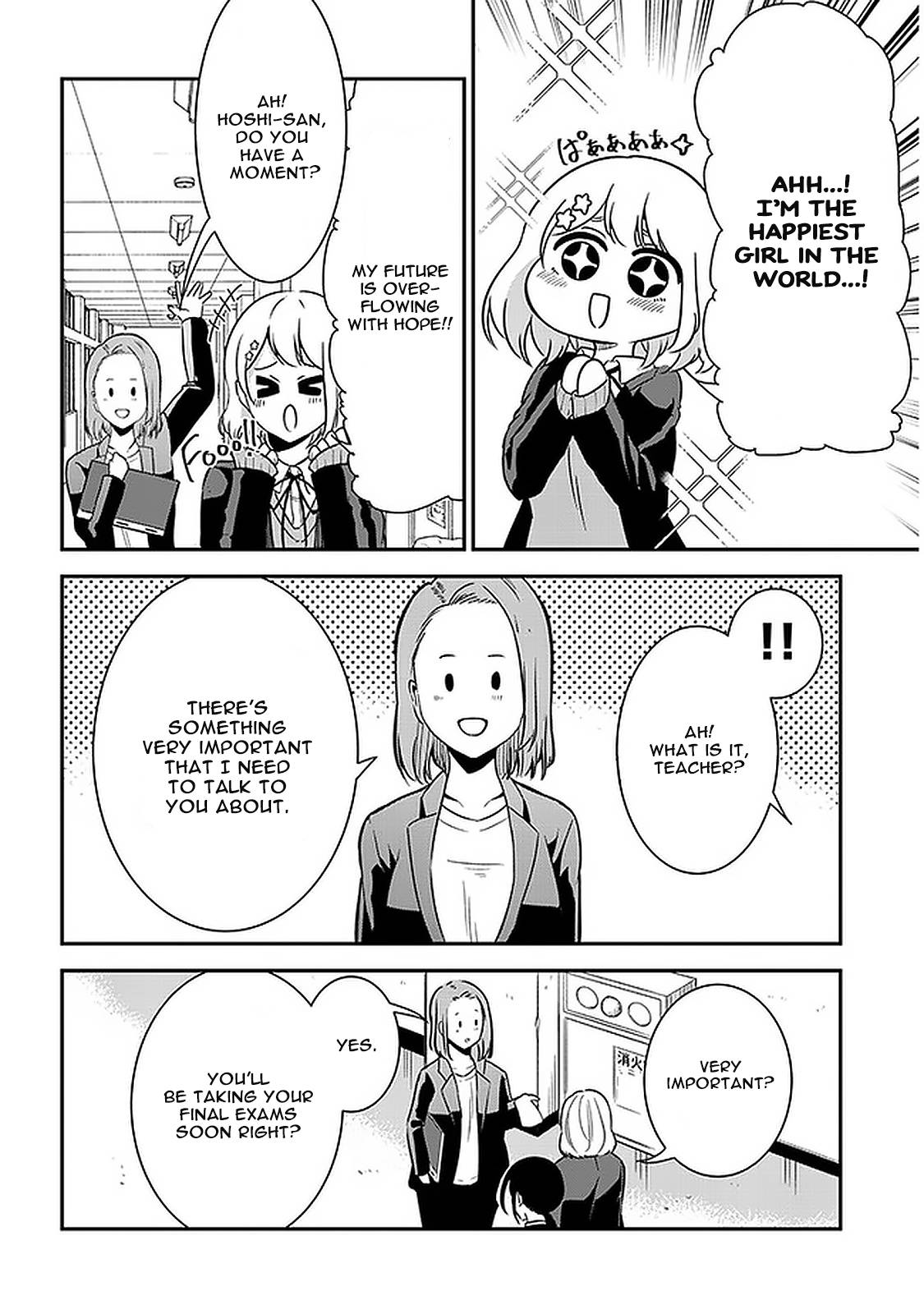 Page 2 of Chapter 46