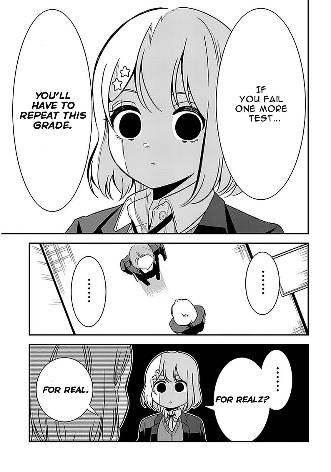 Page 3 of Chapter 46