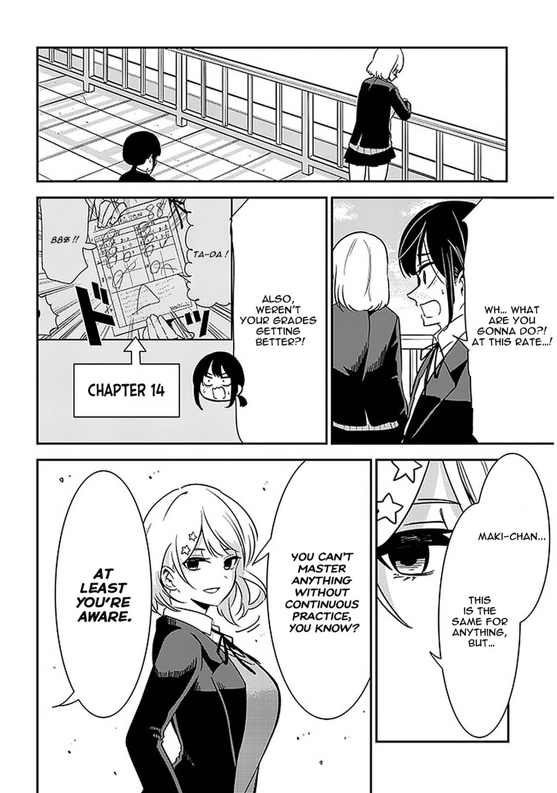 Page 4 of Chapter 46