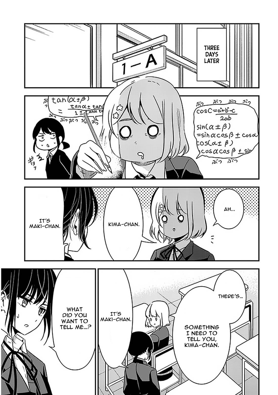 Page 7 of Chapter 46