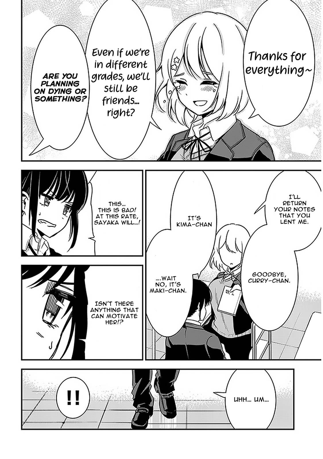 Page 8 of Chapter 46