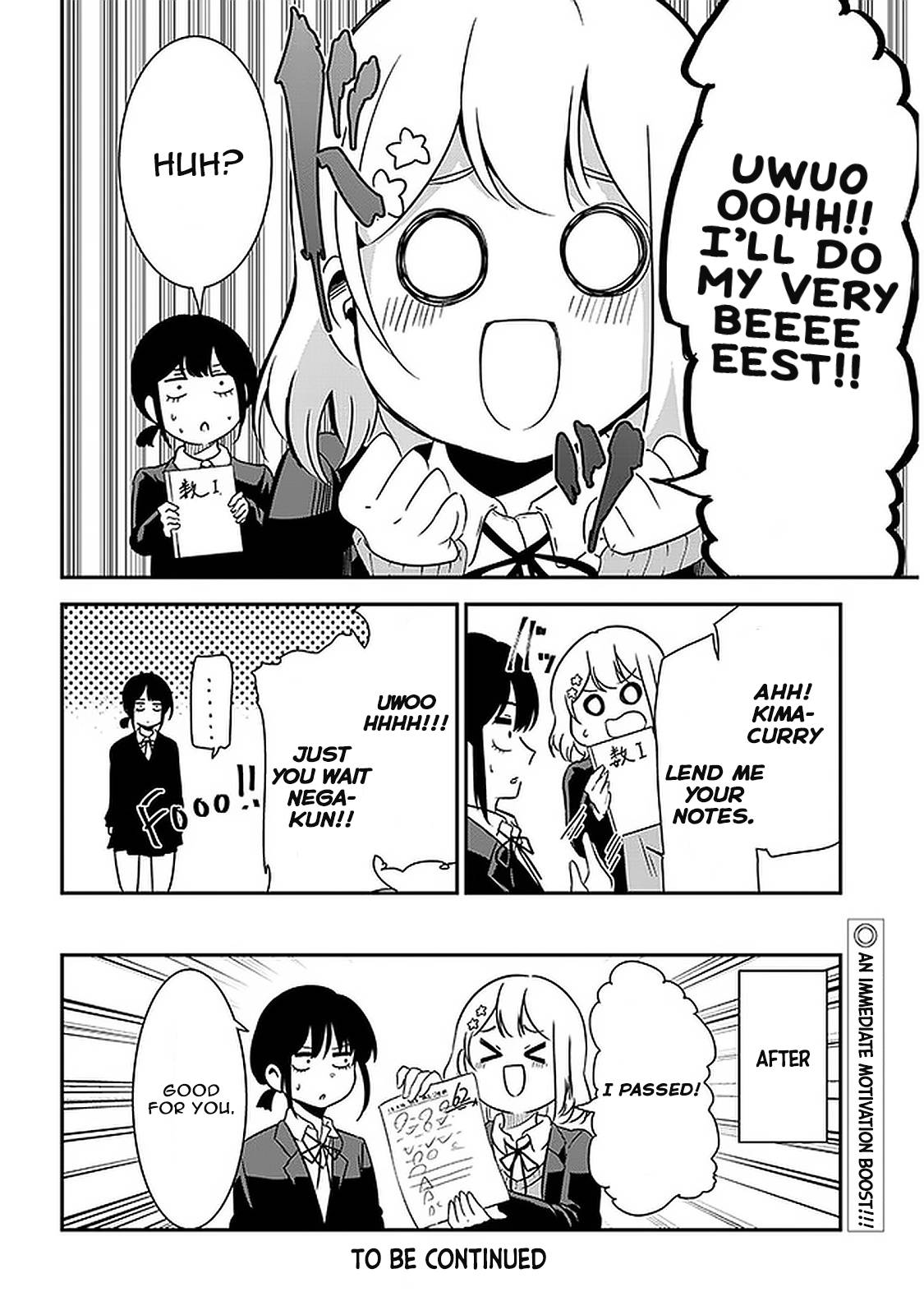 Page 10 of Chapter 46