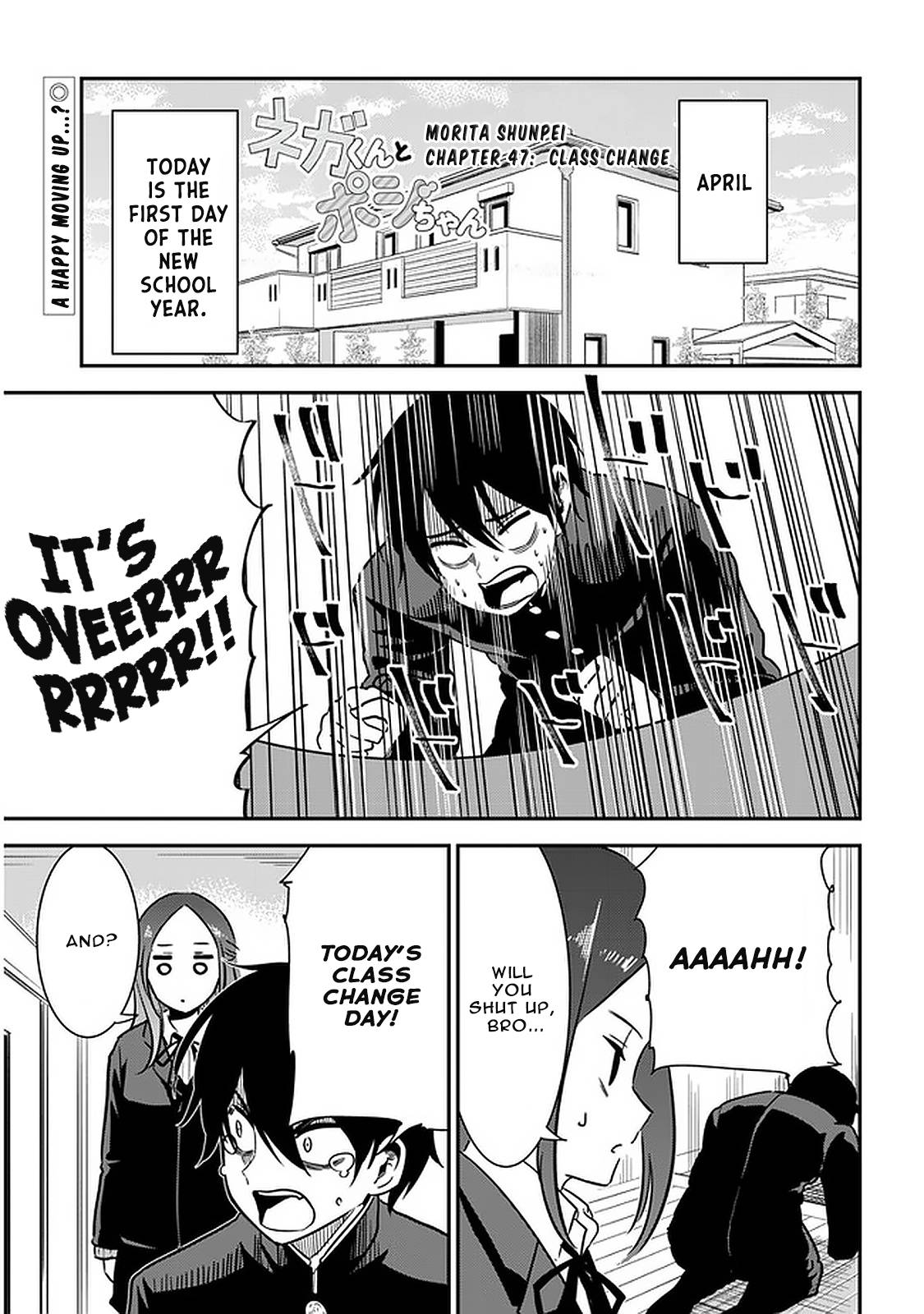 Page 1 of Chapter 47