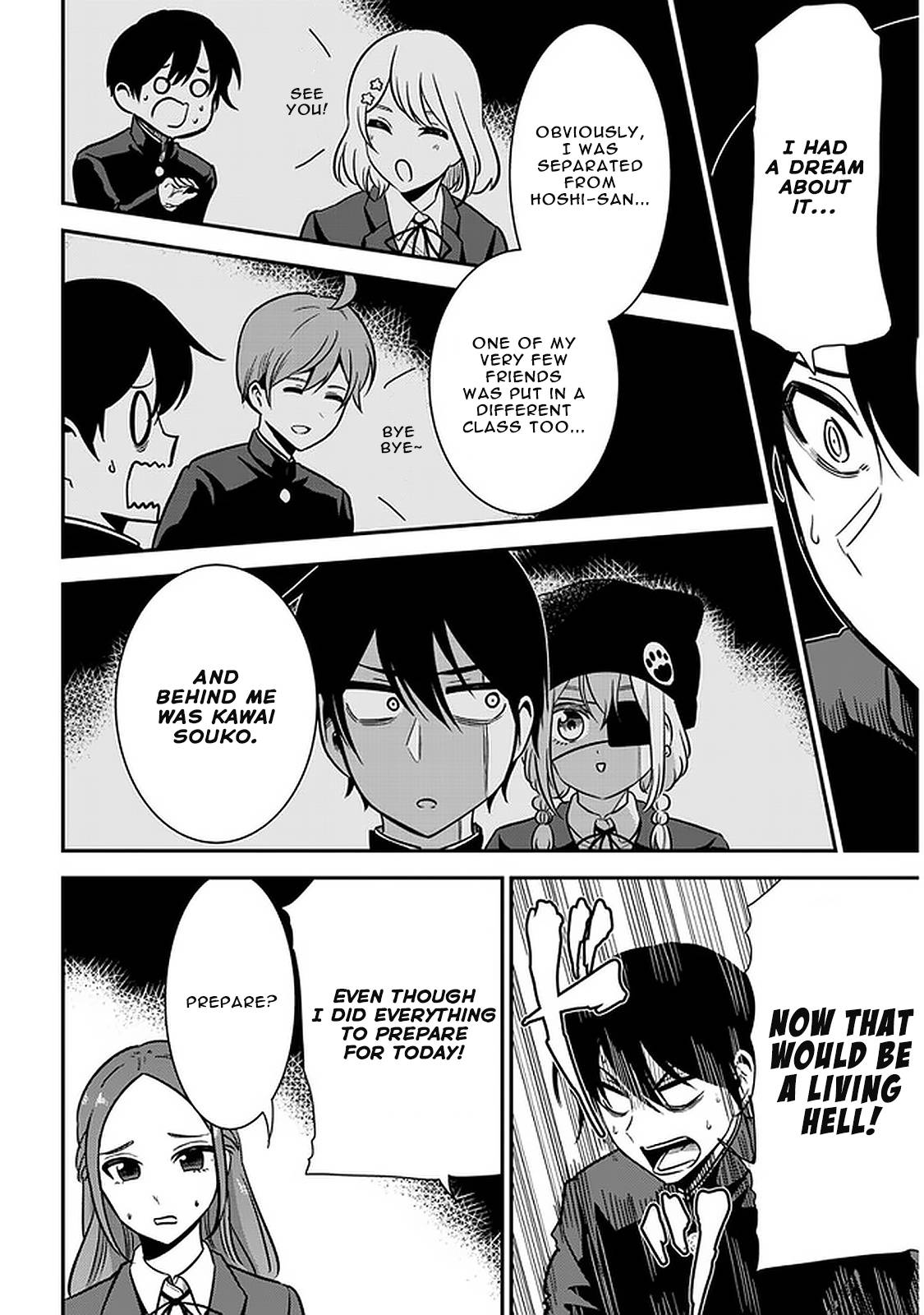 Page 2 of Chapter 47