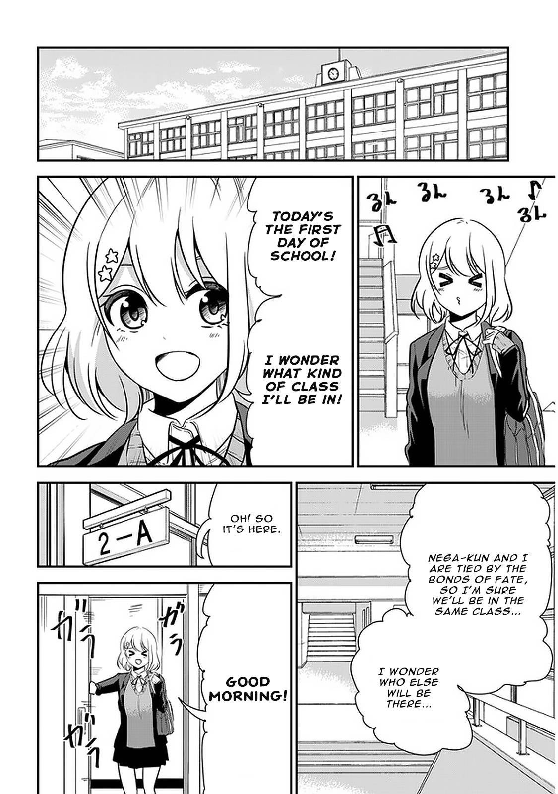 Page 4 of Chapter 47