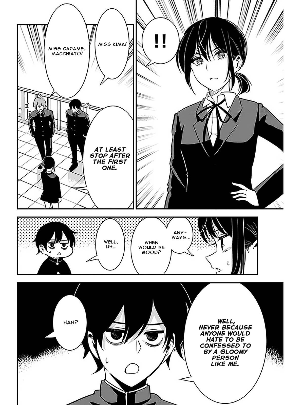 Page 2 of Chapter 48