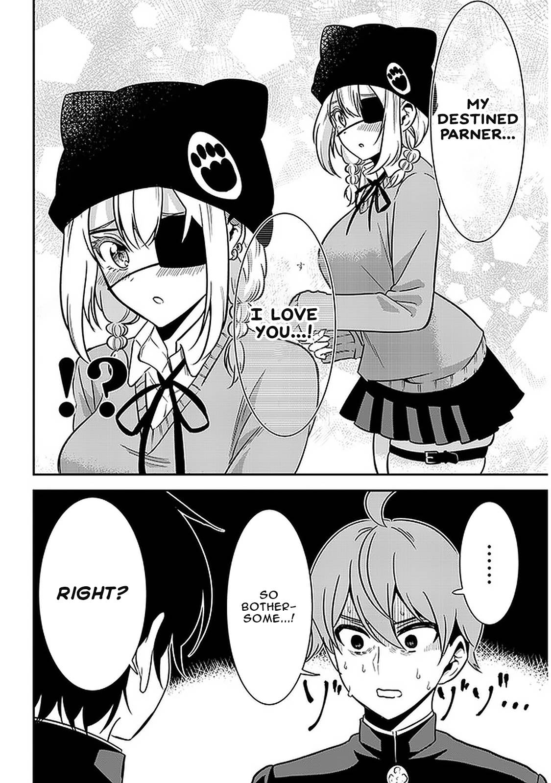 Page 4 of Chapter 48