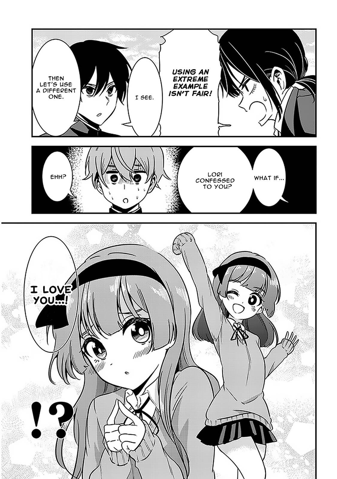 Page 5 of Chapter 48