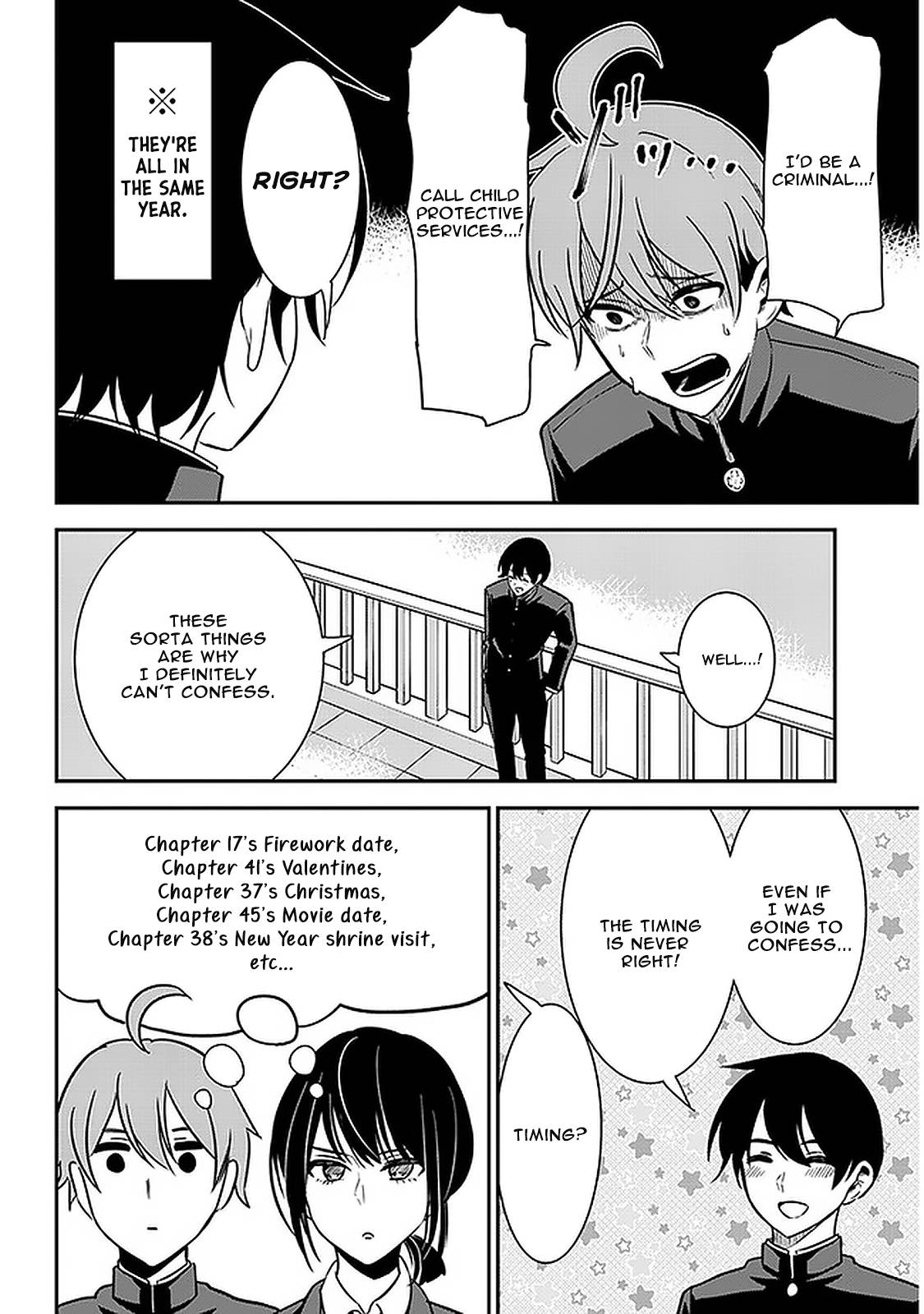 Page 6 of Chapter 48