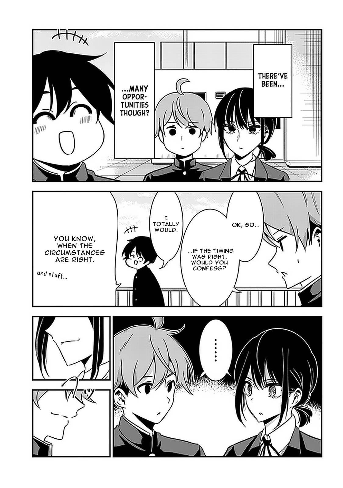 Page 7 of Chapter 48