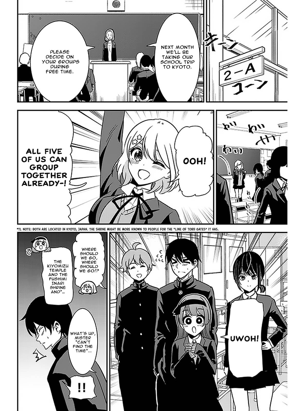 Page 8 of Chapter 48