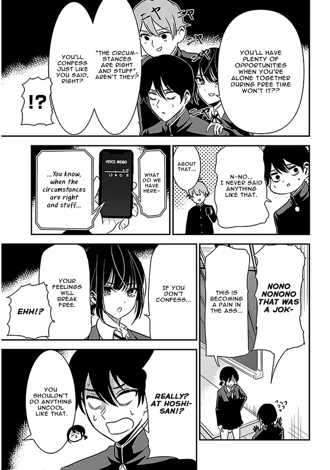 Page 9 of Chapter 48