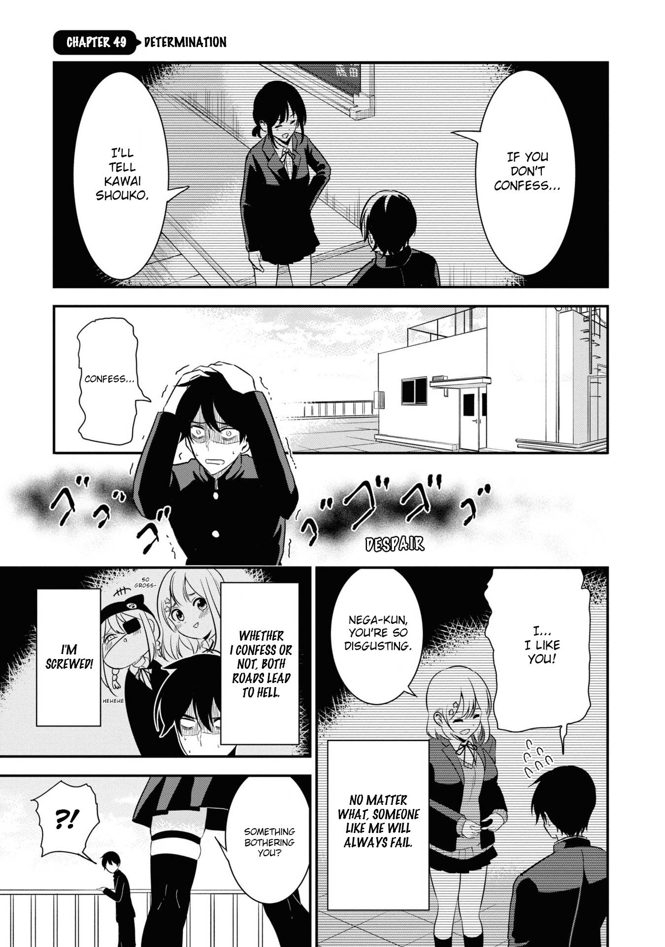Page 1 of Chapter 49