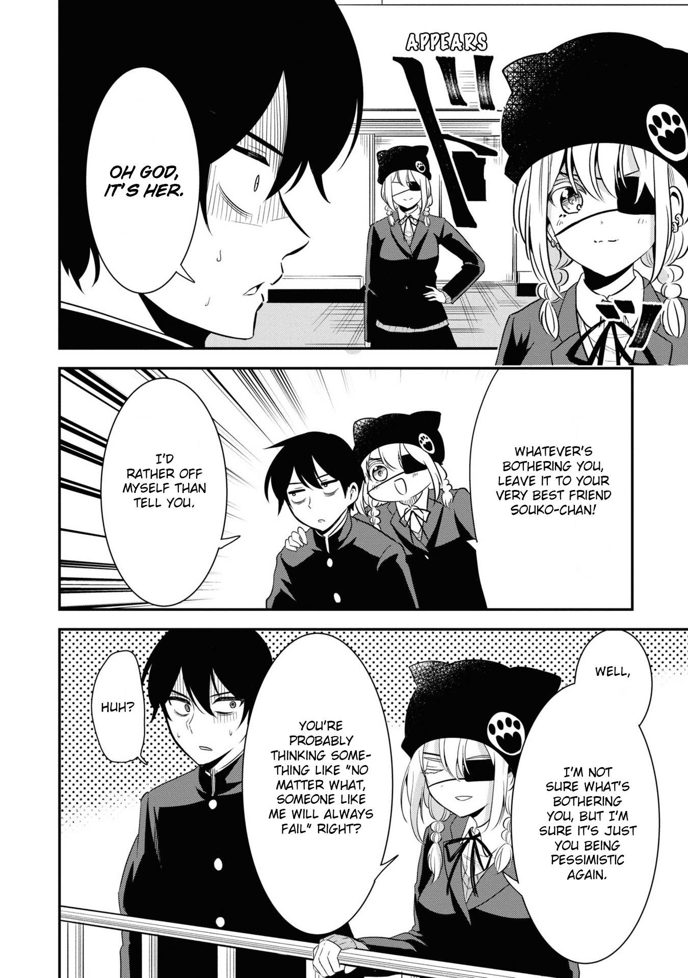 Page 2 of Chapter 49