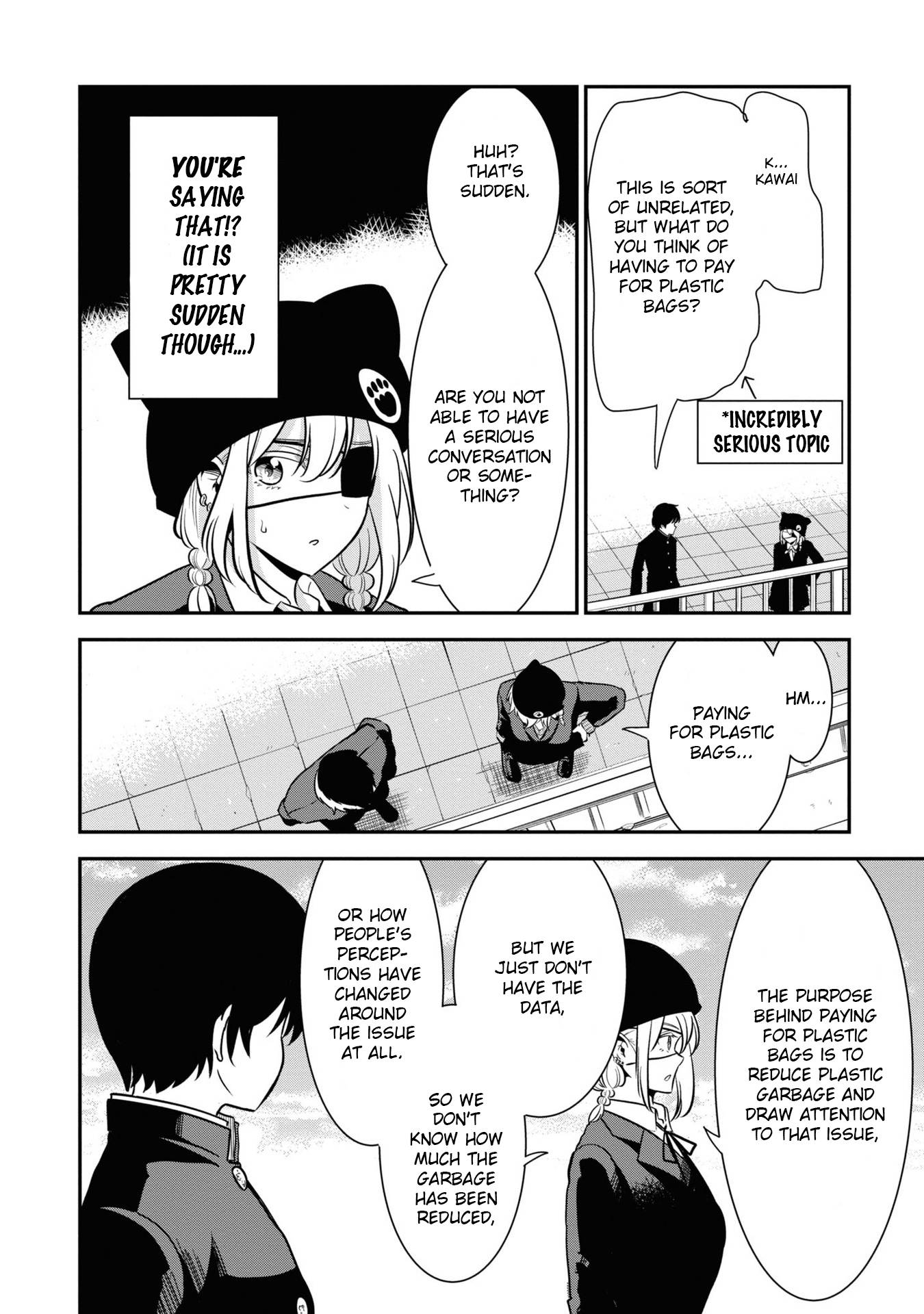 Page 6 of Chapter 49